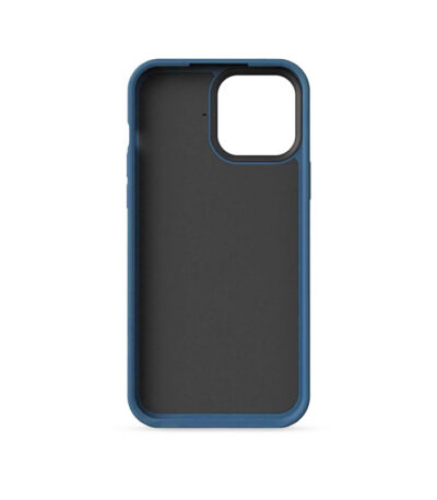 iPhone 15 Pro Moment Case – Blue - Image 3