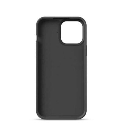 iPhone 15 Pro Moment Case – Black - Image 3